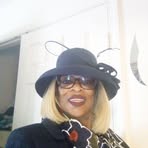 Patricia Annette Ralph - Facebook