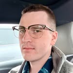 Patrick Carl Ralph - @pcralph - Instagram