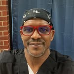 Patrick Ralph - @docpatralph - Instagram