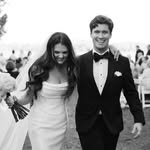 Patrick Ralph - @pat_ralph - Instagram