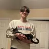 patt.ralph15 - @patt.ralph15 - TikTok