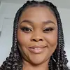 patty's_hair_lounge🇨🇦 - @patralph247 - TikTok