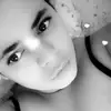 patyralph - @patyralph - TikTok