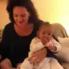 Ralph Pat - @ralph.pat - TikTok