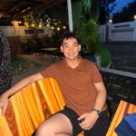 Ralph Patrick - @ralphpatrickr - Instagram
