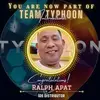 ralphapatsr - @ralphapatsr - TikTok