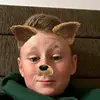 Ralphpat001 - @ralphpat001 - TikTok