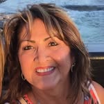 Pat Carreon Ralston - @_nana_patty - Instagram