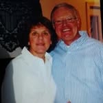 Pat Ralston - @pat.ralston.754 - Instagram