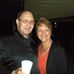 Pat Ralston - Facebook
