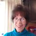 Pat Ralston - Facebook