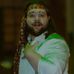 Pat Ralston - Facebook