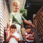 Pat Ralston - @froggah - Instagram