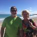 Pat Ralston Alter - Facebook