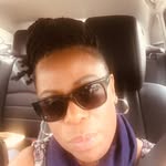 @patbadgeralston - Instagram