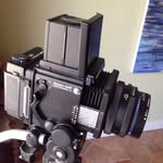 PatRalston - @patrz67 - Instagram