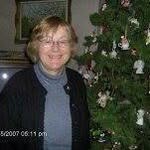 Patricia Dianne Ralston - @nana_pat47 - Instagram