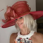 Patricia Ralston - @ralstonpatricia - Instagram