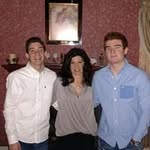 Patricia Ralston - @jpat8088 - Instagram