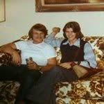 Patricia Ralston Crabtree - @patricia_ralston_crabtree - Instagram