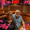 patriciaralston4 - @patriciaralston4 - TikTok