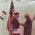Patrick R. Ralston - Facebook