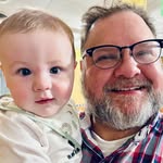 Patrick Ralston - @plralston - Instagram