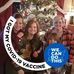 Patti Ralston - Facebook