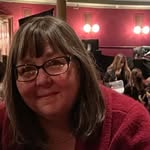 Patty O'Connor Ralston - @pattyralston2 - Instagram