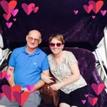 Patty Ralston - @pattygigi318 - Instagram