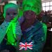 Pat Ramage - Facebook
