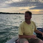 Patrick Ramage - @patrickramage - Instagram