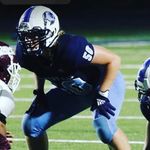 Patrick Ramage - @patrick.ramage - Instagram