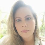 Carla Patrícia Rambo - @carlapatriciarambo - Instagram