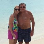 Pat Rambo - @rambopat - Instagram