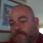 Pat Rambo - @prambo8073 - Instagram