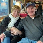 Pat Rambo - @gramsrambo - Instagram