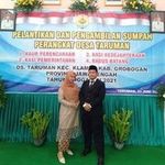 Patram Bowo - @patra_mbowo - Instagram