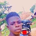 Patrice Roamba - Facebook