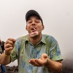 Patrick Rambo - @patrick_rambo - Instagram