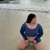 Maria🦋 - @patramirez20 - TikTok