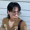 pat - @patramirez - TikTok