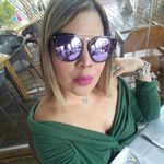 Pat Ramírez - @patramirezp24 - Instagram