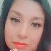 Pat Ramirez620 - @patramirez620 - TikTok