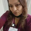 Pat Ramirez98 - @patr9981 - TikTok