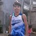 Pat Ramirez - Facebook