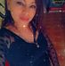 Pat Ramírez - Facebook