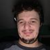 Pat Ramirez - Facebook