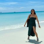 Pat Ramirez - @patdatul.ramirez - Instagram