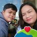 Pat Ramirez - Facebook